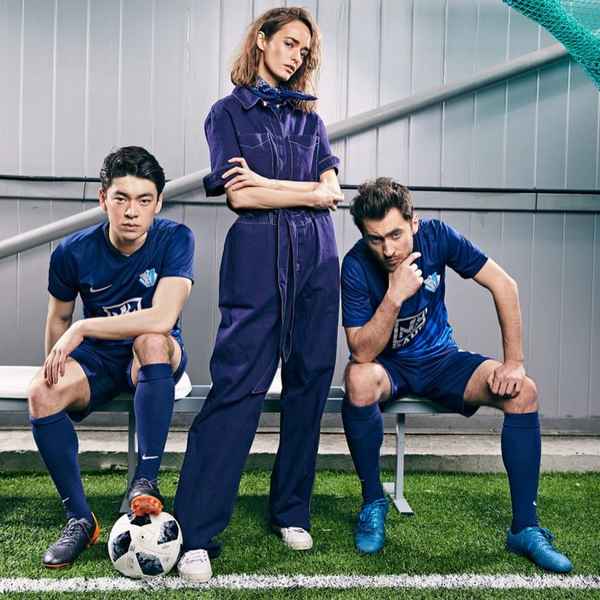 Рецензия к фильму "Тренер" (2018). Жанр имени Данилы Козловского