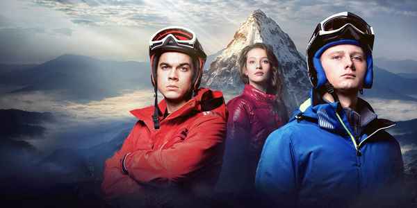 Фильмы про спорт: список 100 лучших (русские, зарубежные и на реальных событиях)