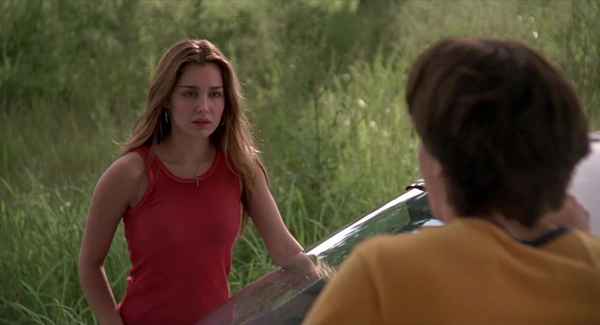 Рецензия к фильму "Джиперс Криперс 3" (2017). Заявка на культовый статус аннулируется!