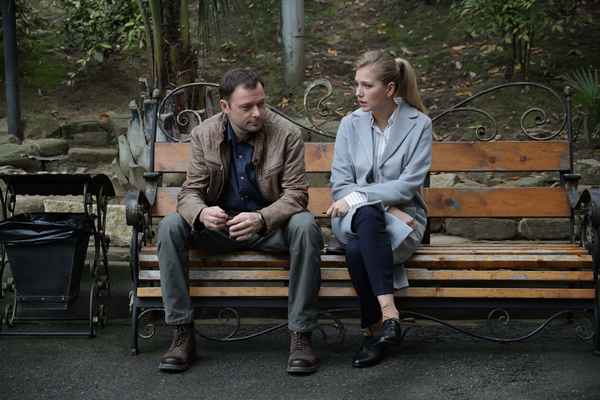 Сериалы (Россия 2018), которые уже можно посмотреть: новинки российских сериалов, которые вышли – лучшие последние сериалы (список рейтинг кино)