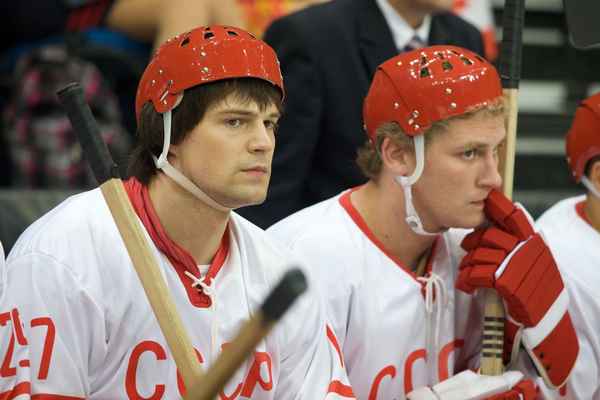 Буpaк Севинч: биография, личная жизнь