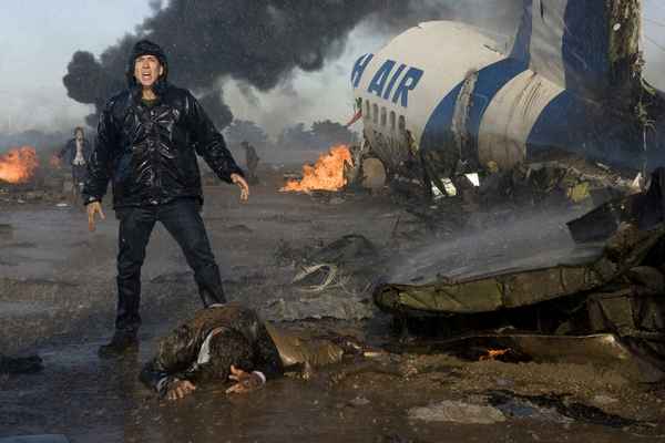 Раскрыты подробности Fallout 76. Сюжет, гeймлпей и механика