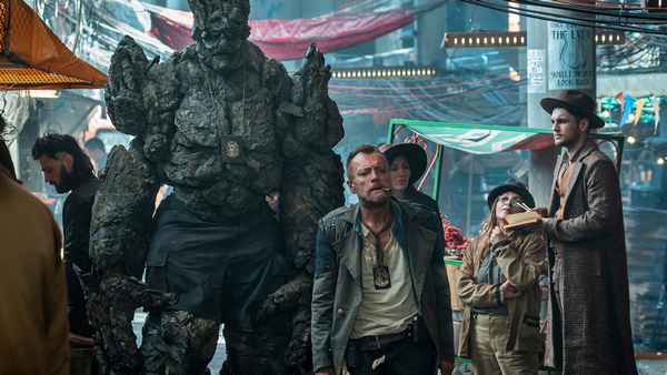 Новинки кино в феврале 2019 в кинотеатрах: премьеры (что выйдет из фильмов)