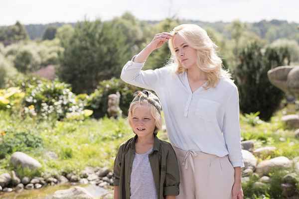 Будет ли 2 сезон сериала "Девять жизней"? Когда?