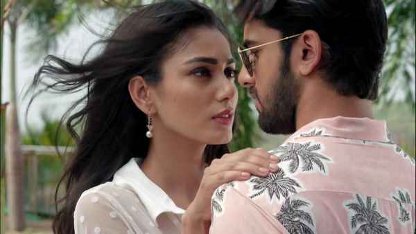 Индийские сериалы 2018 – 2019: новые и на русском языке