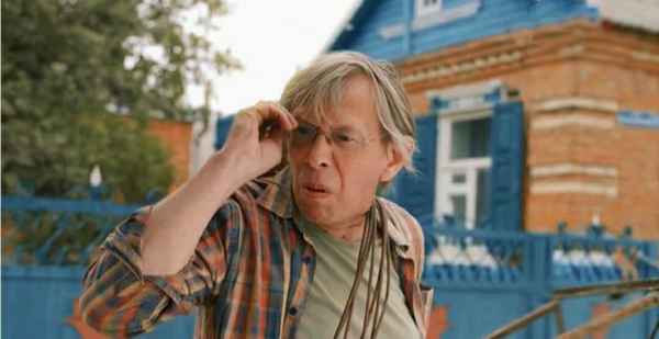 Будет ли 3 сезон сериала "Соседи"?