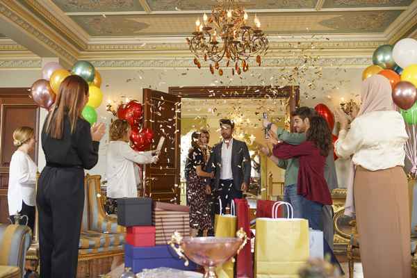 Когда выйдет 2 сезон сериала "Не отпускай мою руку"?