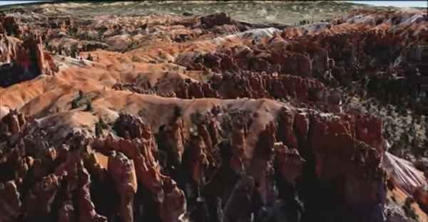 Док. фильмы про непознанное и необъяснимое 2018 года