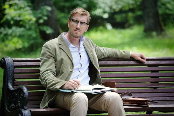 Русские детективы сериалы 2019 года: лучшие новинки, которые уже вышли (список рейтинг)