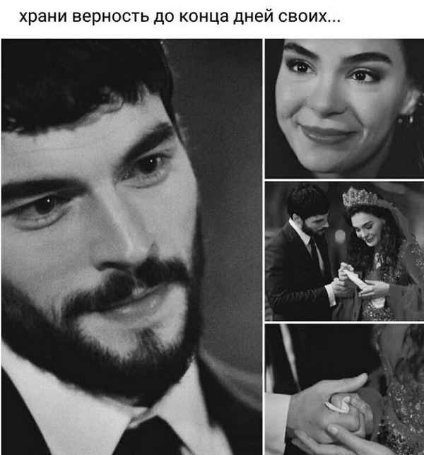 "Ветреный" цитаты из сериала