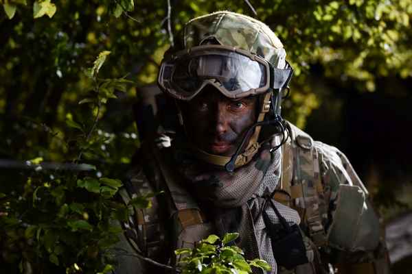 Русские боевики: фильмы 2019, которые уже можно посмотреть – наши новинки кино