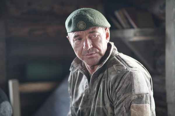 Русские криминальные сериалы 2019, которые уже можно посмотреть: новые уже вышедшие на экран про бандитов (Украина, Россия)