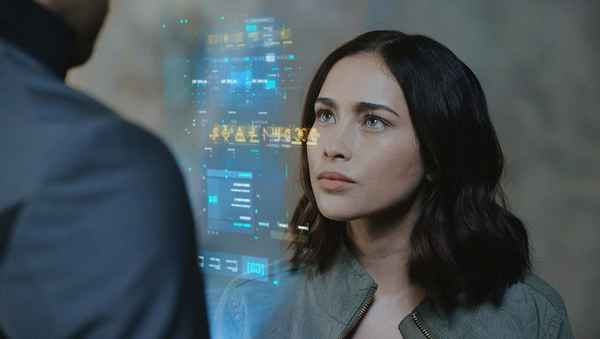 Ожидаемые сериалы 2019 года: список с датами выхода по месяцам