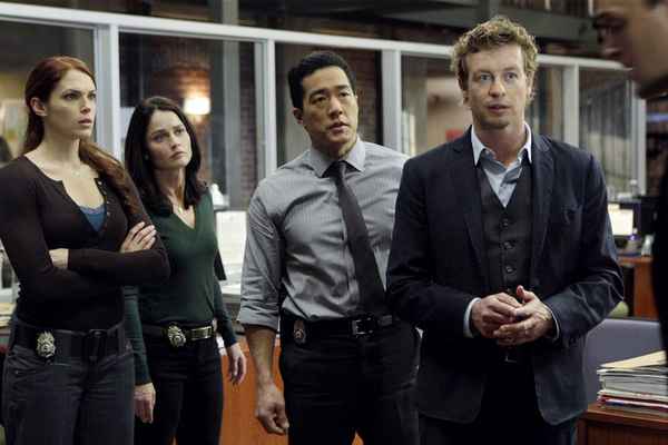 Сериал "Екатерина. Самозванцы": актеры и роли