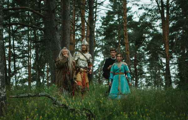 Фильмы Россия 2019, которые уже можно посмотреть: вышедшие русские интересные новинки отечественного кино года (список рейтинг по дате выхода)