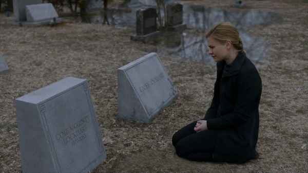 Сериал Любовники 5 сезон: дата выхода серий