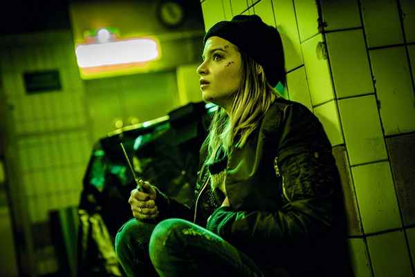 Фильмы наподобие Звонок мертвецу: похожие кинокартины