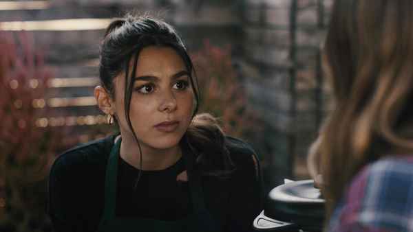 Легкий как перышко (сериал) 2 сезон: дата выхода