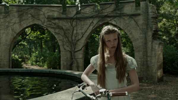 Фильмы, похожие на Лекарство от здоровья: кино такого же типа