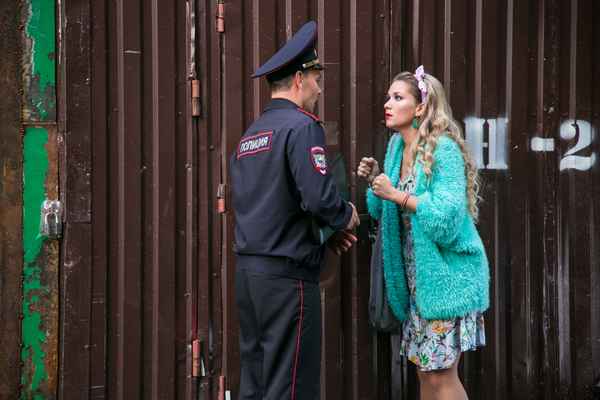 Рая знает всё!: содержание серий, чем закончится последняя из них