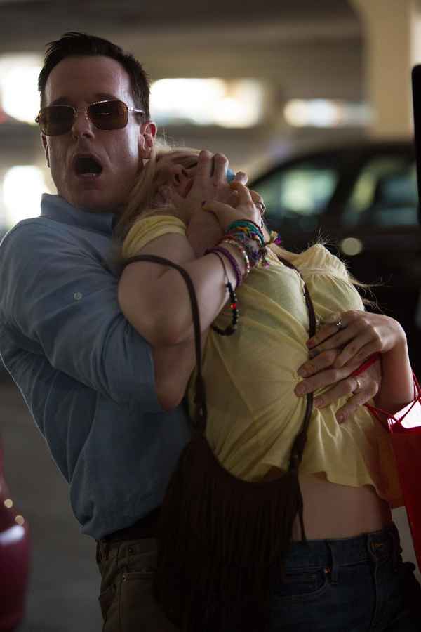 Фильмы наподобие Тревожный вызов: список лучших