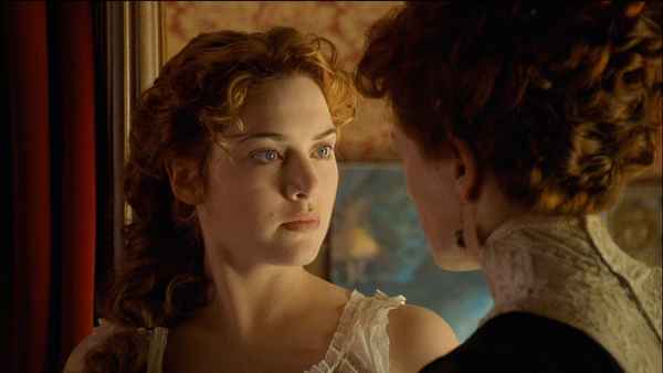 Фильмы наподобие Титаника: похожие кинокартины