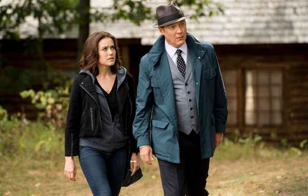 Фильмы типа Семь: похожие (список)