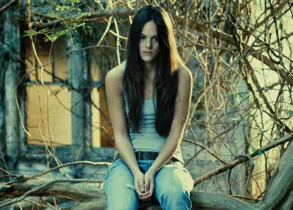 Я плюю на ваши могилы: похожие фильмы