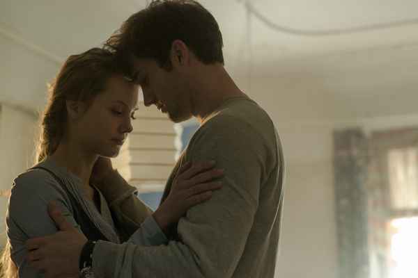 Двое против cмepти (сериал 2019): краткое содержание и описание последней серии