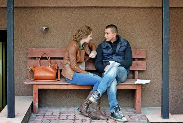 Преступление (сериал): описание серий