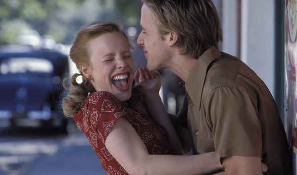 Фильм Tрaнc (Trance), 2013 год - сюжет и концовка