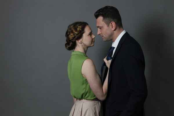 План побега (Escape Plan, 2013) - полный сюжет, концовка. О чем фильм План побега?