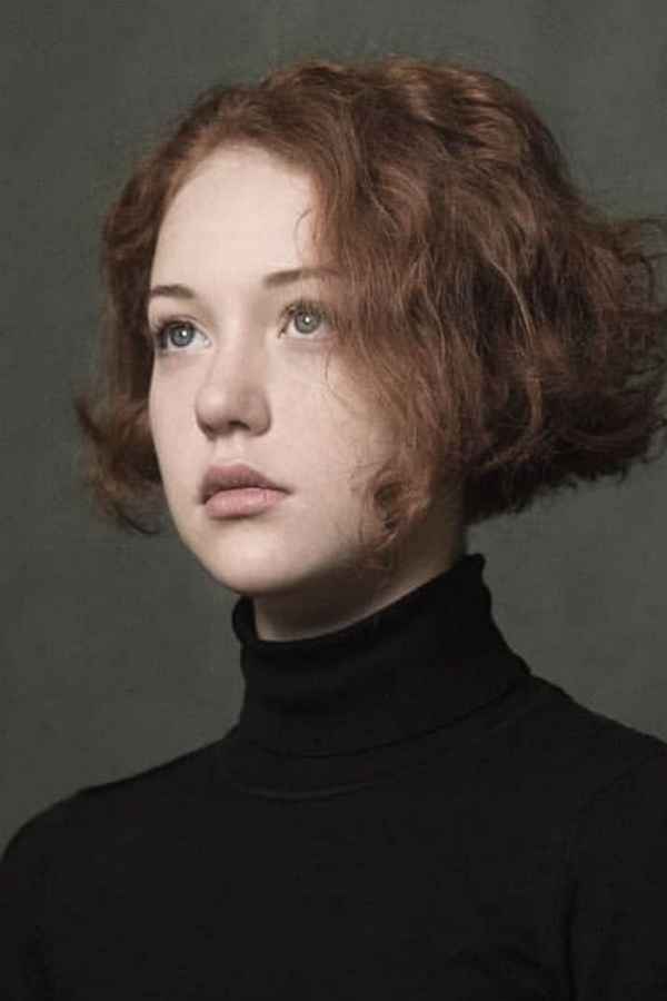 Мария Стопник: биография, личная жизнь