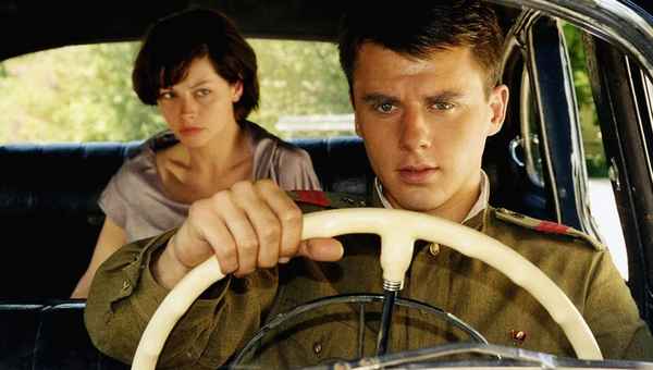 Игорь Петренко: фильмы с его участием и сериалы