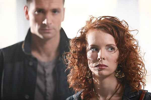 Сериал «25-й час»: содержание серий, чем закончится