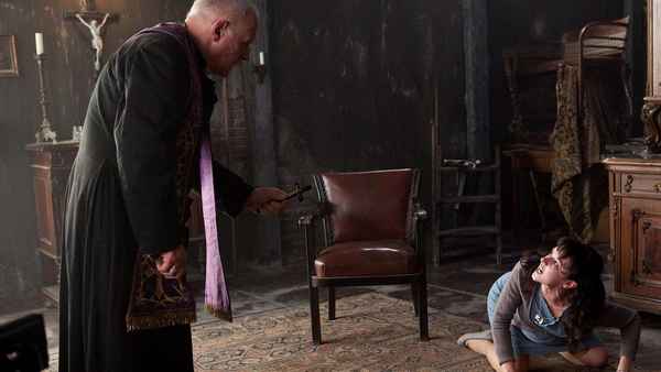 Турецкий сериал "Никто не знает": актеры и роли