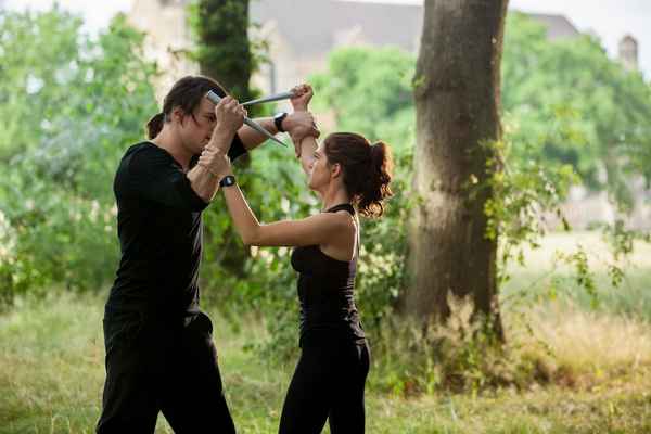 Фильмы, похожие на Академию вампиров