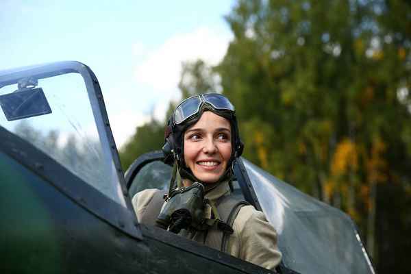 Оранжевый — хит сезона 6 сезон 1 серия: дата выхода