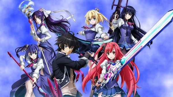 Сериал "Цыганка": содержание серий