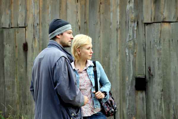 Сериал "Знахарь": (2019) содержание серий