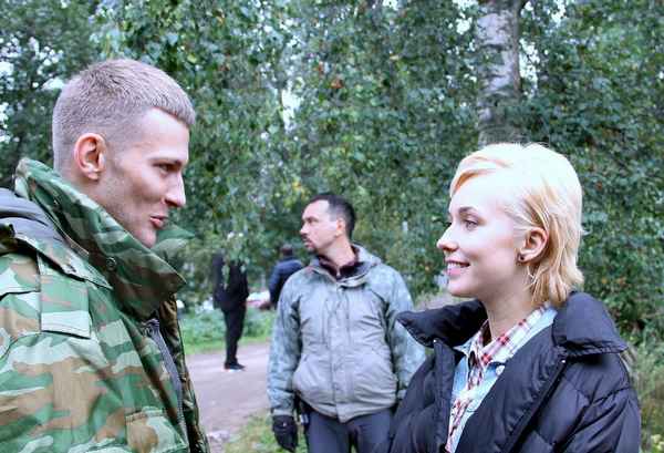 Сериал "Знахарь" (2019): чем закончится?