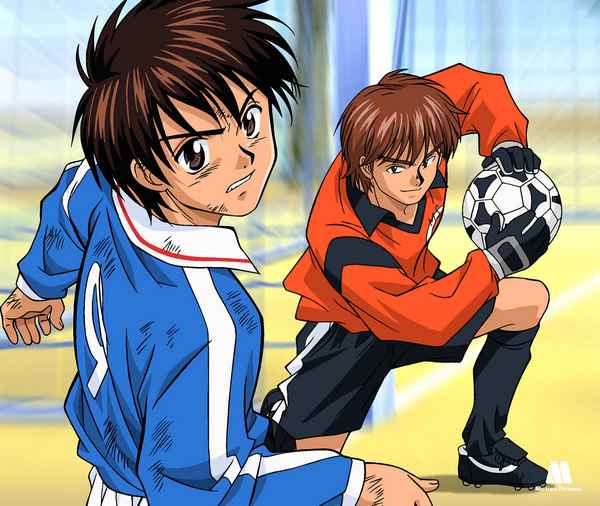 Сериал "Расплата": актеры и роли, сколько серий (2019)