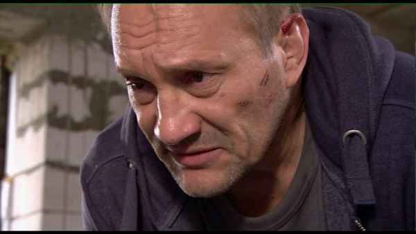 Русские боевики: фильмы и сериалы, криминал и военные детективы про бандитов (крутые новинки 2016 – 2017)