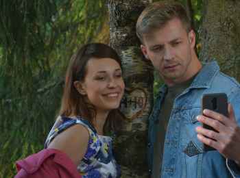 Сериал "Город невест": содержание серий (2020)