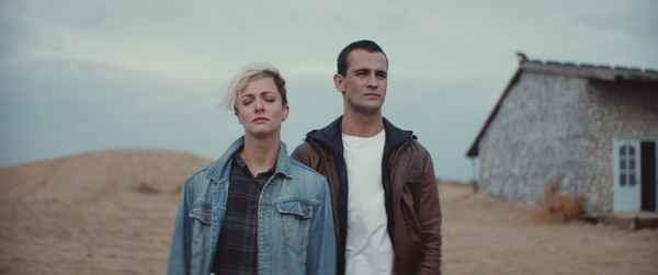 Фильм «Без меня»: о чем? Где снимали? Отзыв