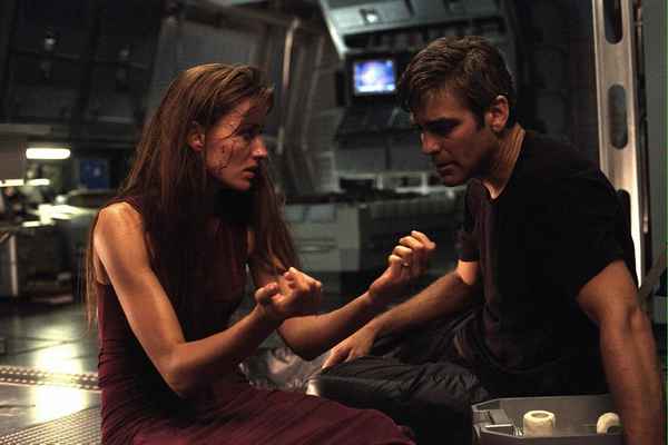 Лучшие фильмы головоломки: рейтинг топ