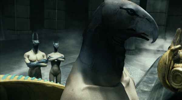 Сериал «Ворона»: содержание серий