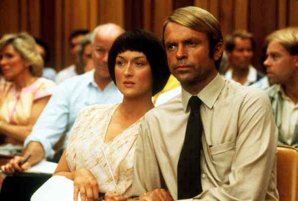 Лучшие фильмы биографии известных людей на реальных событиях