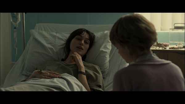 Очень грустные фильмы, чтобы поплакать от души до слез