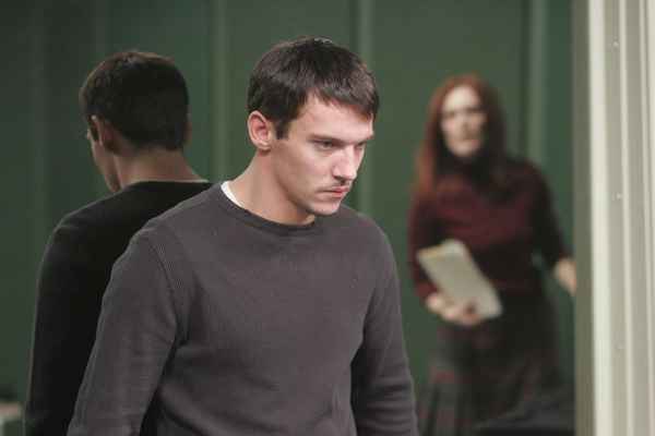 Фильмы про раздвоение личности: список лучших